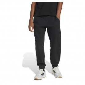 панталони,детски,панталони,adidas,future,icons,logo,pants,black