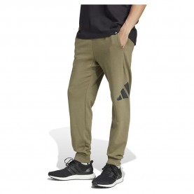 анцуг,мъжки,панталони,adidas,essentials,big,logo,french,terry,joggers,green,(olive,strata,black)