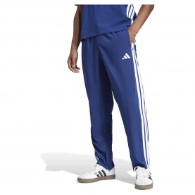 анцуг,мъжки,панталони,adidas,essentials,3,stripes,stanford,open,hem,joggers,blue,(dark,blue,white)