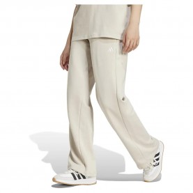 анцуг,дамски,панталони,adidas,essentials,small,logo,feel,cozy,open,hem,joggers,beige,(wonder,alumina,white)