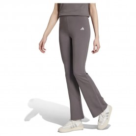 клин,дамски,клинове,дамски,чорапогащи,и,клинове,adidas,essentials,small,logo,flared,leggings,grey,(grey,strata,white)