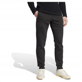 анцуг,мъжки,анцузи,adidas,germany,anniversary,tracksuit,pants,black,(black)