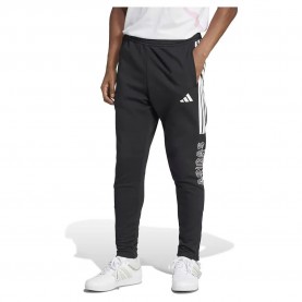 анцуг,мъжки,панталони,adidas,house,of,tiro,french,terry,joggers,black,white,(black)