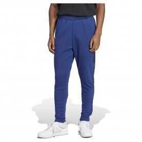 анцуг,мъжки,панталони,adidas,house,of,tiro,french,terry,joggers,dark,blue,black,(blue)