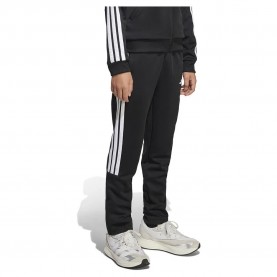анцуг,детски,панталони,adidas,house,of,tiro,joggers,black,white,(black)