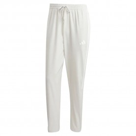 анцуг,мъжки,панталони,adidas,house,of,tiro,woven,joggers,white,(alumina,white)