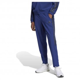 анцуг,мъжки,панталони,adidas,house,of,tiro,woven,joggers,blue