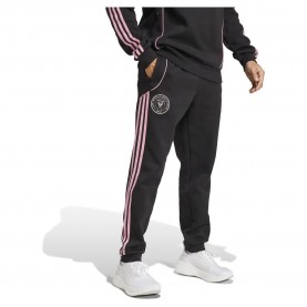 панталони,мъжки,панталони,adidas,inter,miami,cf,ubp,pants,black