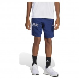 къси,панталони,детски,панталони,adidas,jm2439,sweat,shorts,blue,(dark,blue)
