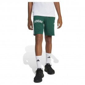 къси,панталони,детски,панталони,adidas,jm2440,sweat,shorts,collegiate,green,(green)