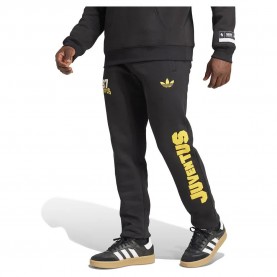 панталони,мъжки,панталони,adidas,juventus,vrct,pants,black,(black,active,gold)