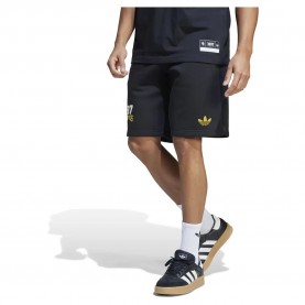 къси,панталони,мъжки,панталони,adidas,juventus,vrct,shorts,black,(black,active,gold)