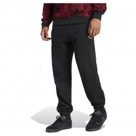 панталони,мъжки,панталони,adidas,manchester,united,cny,pants,black,(black)