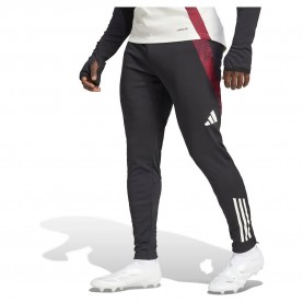 анцуг,дамски,анцузи,adidas,manchester,united,tiro,24,training,tracksuit,pants,black