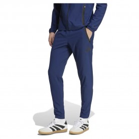 анцуг,мъжки,анцузи,adidas,manchester,united,tiro,25,competition,vis,tech,travel,tracksuit,pants,blue,(team,navy,blue,2)