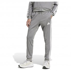 анцуг,мъжки,анцузи,adidas,mélange,tricot,tracksuit,pants,grey,(black,melange)