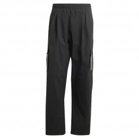 панталони,мъжки,панталони,adidas,mercedes,amg,petronas,f1,team,pants,black,(black,reflective,silver)