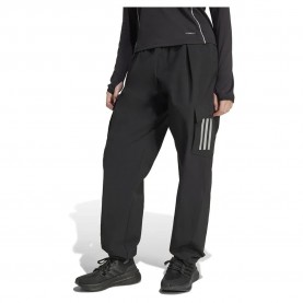 панталони,дамски,панталони,adidas,mercedes,amg,petronas,f1,team,pants,black,(black,reflective,silver)