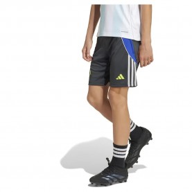 къси,панталони,детски,панталони,adidas,messi,shorts,black,grey,(carbon)