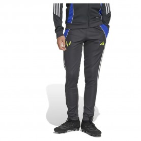 анцуг,детски,панталони,adidas,messi,training,tracksuit,pants,black,(carbon)
