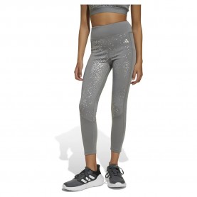 детски,клинове,adidas,optime,glam,3,4,leggings,grey