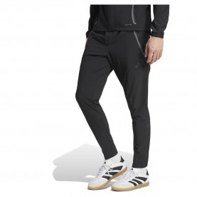 анцуг,мъжки,анцузи,adidas,real,madrid,tiro,25,competition,vis,tech,travel,tracksuit,pants,black,(black)