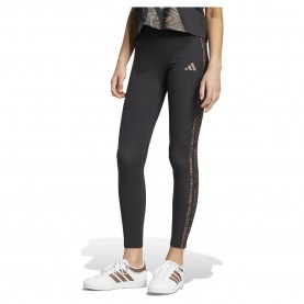 клин,дамски,клинове,дамски,чорапогащи,и,клинове,adidas,rc,essentials,seasonal,animal,print,leggings,black,(black,earth,strata)