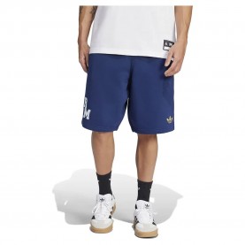 къси,панталони,мъжки,панталони,adidas,real,madrid,vrct,shorts,blue,(team,navy,blue,2)