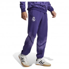 панталони,мъжки,панталони,adidas,real,madrid,cny,pants,purple,(dark,purple)