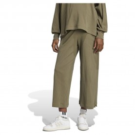 клин,дамски,клинове,дамски,чорапогащи,и,клинове,adidas,rib,7,8,maternity,high,waist,leggings,green,(olive,strat)
