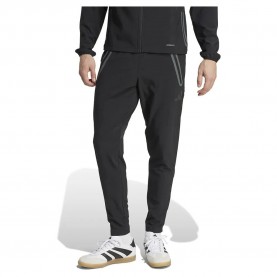 анцуг,мъжки,анцузи,adidas,real,madrid,tiro,25,pro,vis,tech,travel,tracksuit,pants,black,(black)