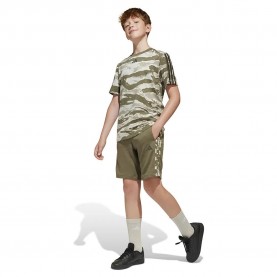къси,панталони,детски,панталони,adidas,seasonal,essentials,camo,sweat,shorts,green,(olive,strata,multicolor)