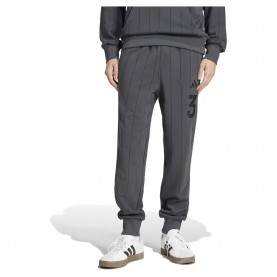 анцуг,мъжки,панталони,adidas,seasonal,essentials,us,sport,joggers,grey