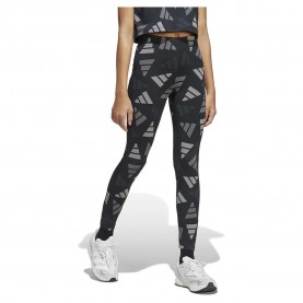 детски,клинове,adidas,seasonal,essentials,logo,celebration,leggings,black