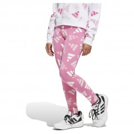 детски,клинове,adidas,seasonal,essentials,logo,celebration,leggings,pink,(pink,fusion)