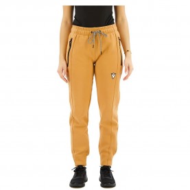 анцуг,дамски,анцузи,macron,simo,tracksuit,pants,yellow,(dark,sand)