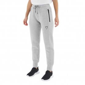 анцуг,дамски,анцузи,macron,simo,tracksuit,pants,grey,melange,(grey)