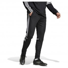 анцуг,дамски,анцузи,adidas,squadra,25,training,tracksuit,pants,black,white,(black)
