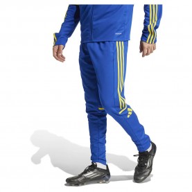 анцуг,дамски,анцузи,adidas,squadra,25,training,tracksuit,pants,team,royal,blue,team,yellow,(blue)