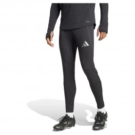 анцуг,дамски,анцузи,adidas,tiro,25,pro,training,tracksuit,pants,black