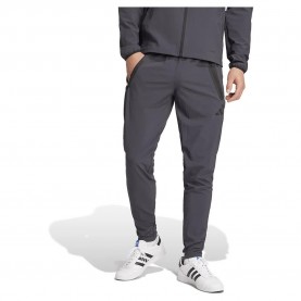 анцуг,дамски,анцузи,adidas,tiro,25,pro,vis,tech,travel,tracksuit,pants,carbon,(grey)