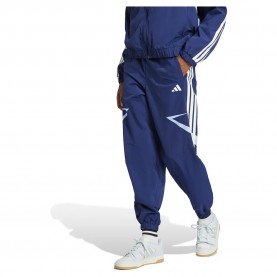 анцуг,дамски,анцузи,adidas,tiro,cut,3,stripes,color,block,cuffed,tracksuit,pants,blue,(dark,blue,glow,blue)