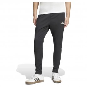 анцуг,мъжки,панталони,adidas,tiro,wordmark,joggers,black