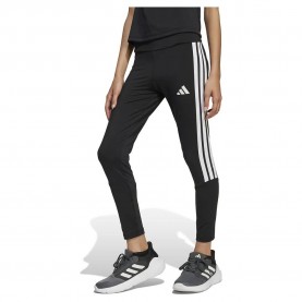 детски,клинове,adidas,train,essentials,3,stripes,leggings,black,(black,white)