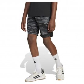 къси,панталони,детски,панталони,adidas,train,essentials,camo,print,shorts,grey,(black,grey,five,grey,six,carbon)