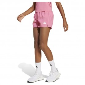 къси,панталони,детски,панталони,adidas,train,essentials,flower,print,shorts,pink,(pink,fusion,clear,pink)