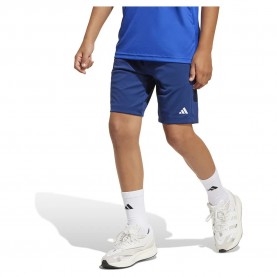 къси,панталони,детски,панталони,adidas,train,essentials,logo,regular,fit,shorts,blue,(dark,blue,white)