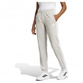 анцуг,дамски,анцузи,adidas,tricot,3,stripes,tracksuit,pants,wonder,alumina,white,(beige,grey)