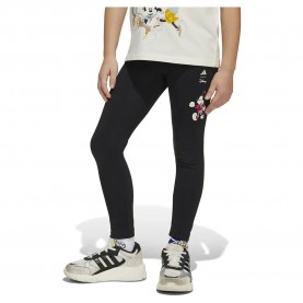 детски,клинове,adidas,x,disney,mickey,mouse,leggings,black,(black,off,white)