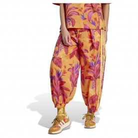анцуг,дамски,панталони,adidas,x,farm,premium,joggers,orange,(bright,orange,semi,spark,lucid,fuchsia)